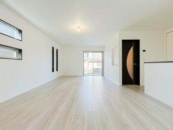 detached 東京都立川市錦町２丁目6-2 ステラNKビル1F