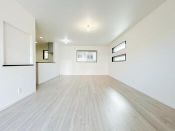 detached 東京都立川市錦町２丁目6-2 ステラNKビル1F