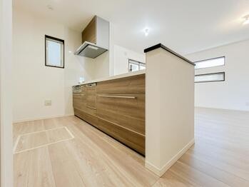 detached 東京都立川市錦町２丁目6-2 ステラNKビル1F