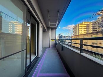 apartment 東京都立川市錦町２丁目6-2 ステラNKビル1F