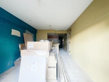 apartment 東京都立川市錦町２丁目6-2 ステラNKビル1F