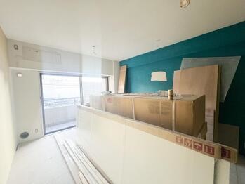 apartment 東京都立川市錦町２丁目6-2 ステラNKビル1F