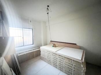 apartment 東京都立川市錦町２丁目6-2 ステラNKビル1F