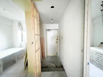 apartment 東京都立川市錦町２丁目6-2 ステラNKビル1F