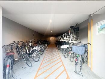 apartment 東京都立川市錦町２丁目6-2 ステラNKビル1F