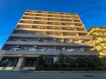 apartment 東京都立川市錦町２丁目6-2 ステラNKビル1F