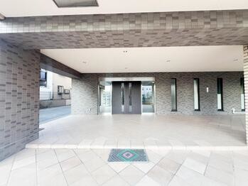 apartment 東京都立川市錦町２丁目6-2 ステラNKビル1F