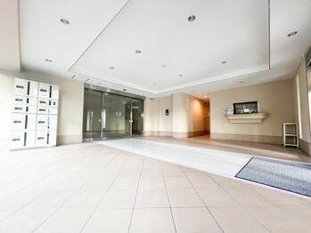 apartment 東京都立川市錦町２丁目6-2 ステラNKビル1F