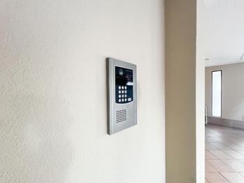 apartment 東京都立川市錦町２丁目6-2 ステラNKビル1F