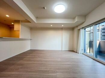 apartment 東京都立川市錦町２丁目6-2 ステラNKビル1F