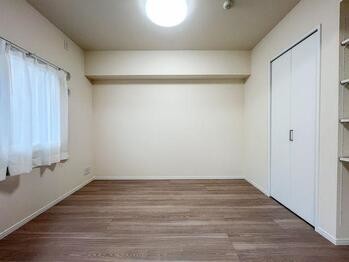 apartment 東京都立川市錦町２丁目6-2 ステラNKビル1F