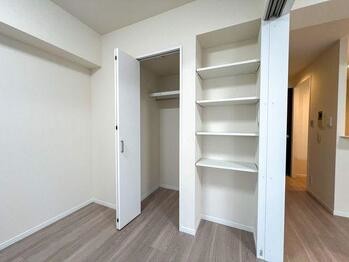 apartment 東京都立川市錦町２丁目6-2 ステラNKビル1F