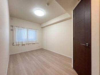 apartment 東京都立川市錦町２丁目6-2 ステラNKビル1F