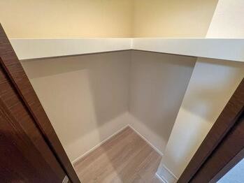 apartment 東京都立川市錦町２丁目6-2 ステラNKビル1F