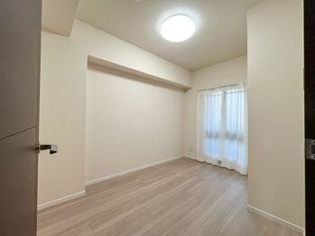 apartment 東京都立川市錦町２丁目6-2 ステラNKビル1F