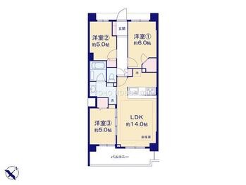 apartment 東京都立川市錦町２丁目6-2 ステラNKビル1F