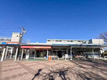 apartment 東京都立川市錦町２丁目6-2 ステラNKビル1F