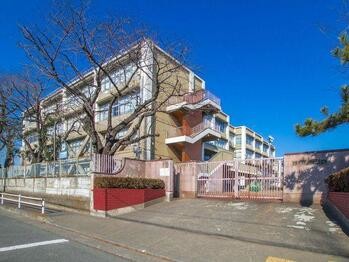 apartment 東京都立川市錦町２丁目6-2 ステラNKビル1F