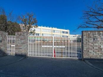 apartment 東京都立川市錦町２丁目6-2 ステラNKビル1F