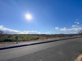 apartment 東京都立川市錦町２丁目6-2 ステラNKビル1F