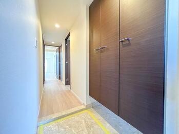 apartment 東京都立川市錦町２丁目6-2 ステラNKビル1F