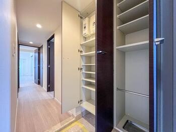 apartment 東京都立川市錦町２丁目6-2 ステラNKビル1F