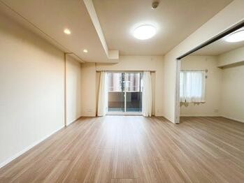 apartment 東京都立川市錦町２丁目6-2 ステラNKビル1F