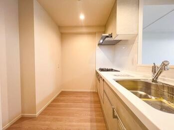 apartment 東京都立川市錦町２丁目6-2 ステラNKビル1F