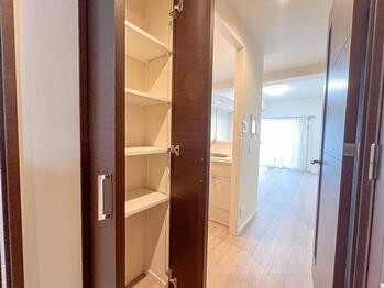 apartment 東京都立川市錦町２丁目6-2 ステラNKビル1F