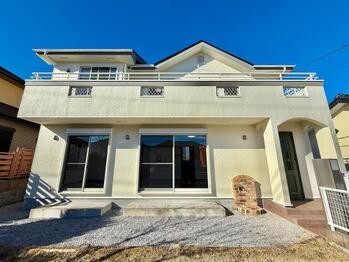 detached 東京都立川市錦町２丁目6-2 ステラNKビル1F