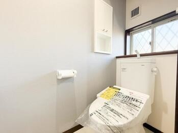 detached 東京都立川市錦町２丁目6-2 ステラNKビル1F