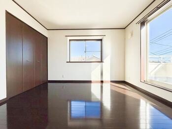 detached 東京都立川市錦町２丁目6-2 ステラNKビル1F