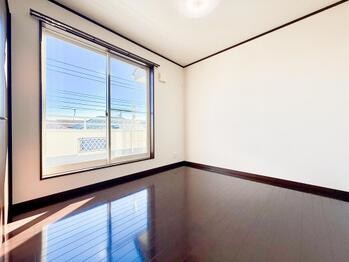 detached 東京都立川市錦町２丁目6-2 ステラNKビル1F