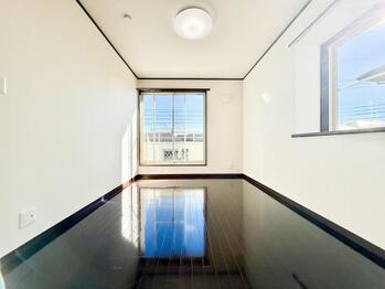 detached 東京都立川市錦町２丁目6-2 ステラNKビル1F