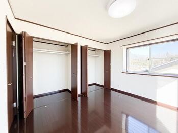 detached 東京都立川市錦町２丁目6-2 ステラNKビル1F