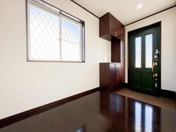 detached 東京都立川市錦町２丁目6-2 ステラNKビル1F