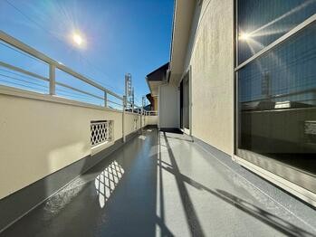 detached 東京都立川市錦町２丁目6-2 ステラNKビル1F