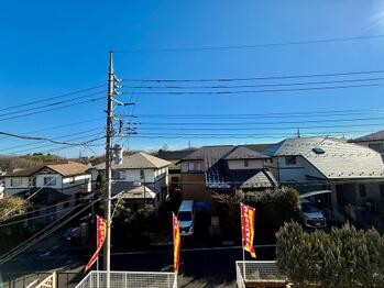 detached 東京都立川市錦町２丁目6-2 ステラNKビル1F