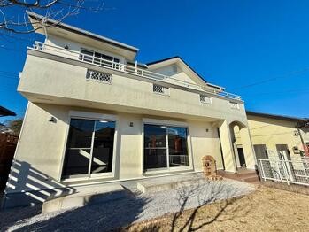 detached 東京都立川市錦町２丁目6-2 ステラNKビル1F