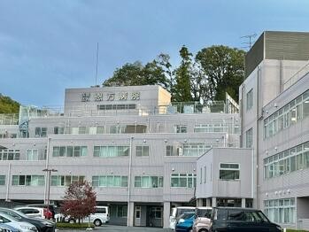 detached 東京都立川市錦町２丁目6-2 ステラNKビル1F