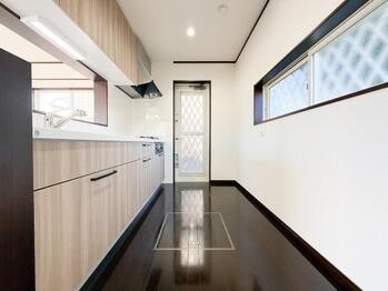 detached 東京都立川市錦町２丁目6-2 ステラNKビル1F