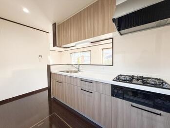 detached 東京都立川市錦町２丁目6-2 ステラNKビル1F