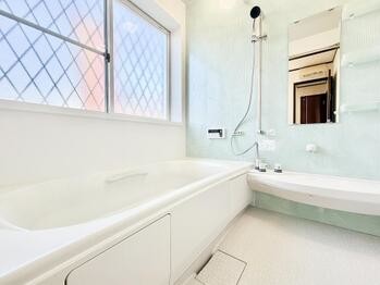 detached 東京都立川市錦町２丁目6-2 ステラNKビル1F