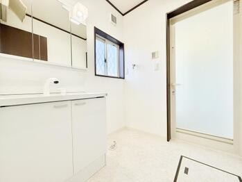 detached 東京都立川市錦町２丁目6-2 ステラNKビル1F