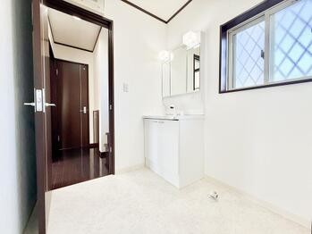 detached 東京都立川市錦町２丁目6-2 ステラNKビル1F