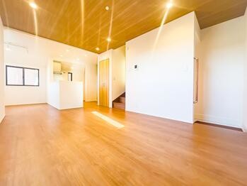 detached 東京都立川市錦町２丁目6-2 ステラNKビル1F