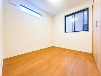 detached 東京都立川市錦町２丁目6-2 ステラNKビル1F