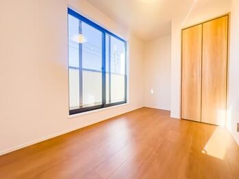 detached 東京都立川市錦町２丁目6-2 ステラNKビル1F