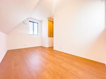 detached 東京都立川市錦町２丁目6-2 ステラNKビル1F