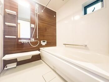 detached 東京都立川市錦町２丁目6-2 ステラNKビル1F